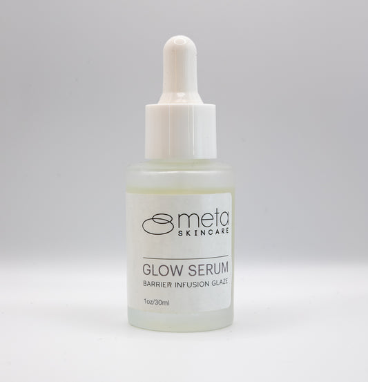 GLOW Serum (B.I.G)