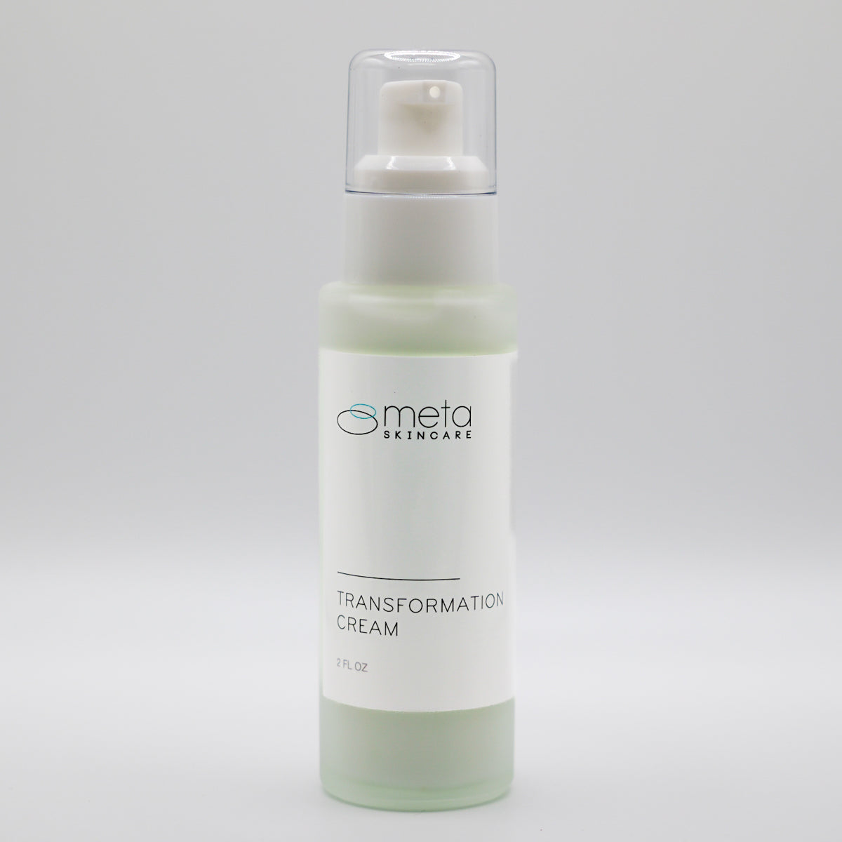 Transformation Cream