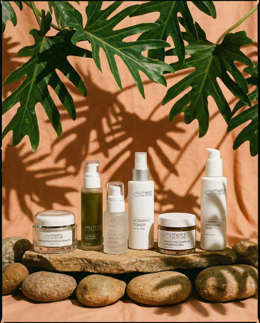 Clear Skin Studio Guide: Your 2026 Handbook to Radiant Results