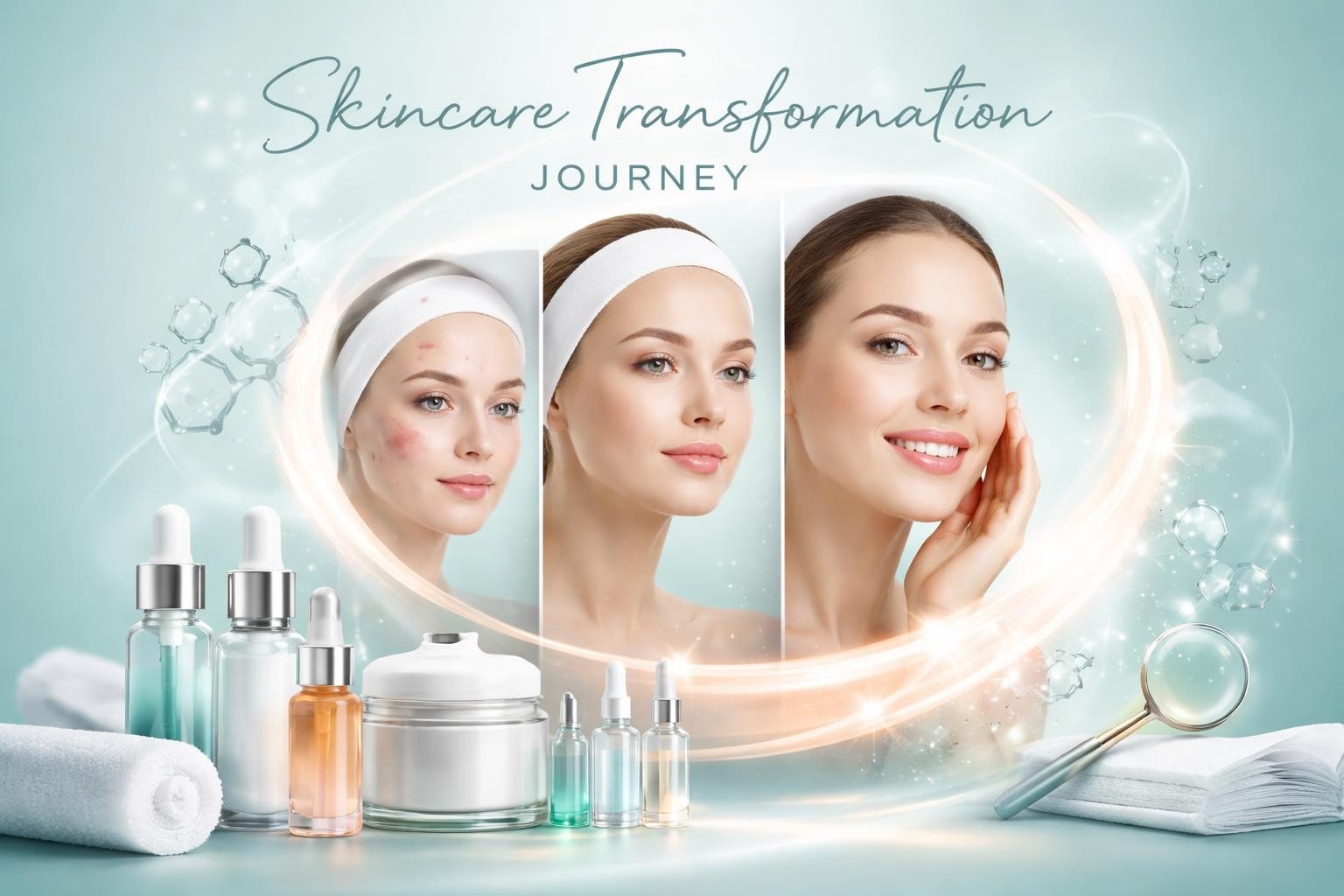 NewYork Skin Solution: Expert Skincare Guide for 2026