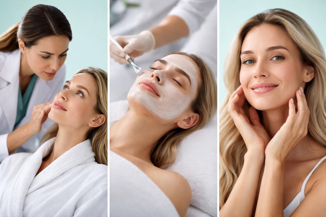 Skin Studio Essentials: Your 2026 Guide to Glowing Skin