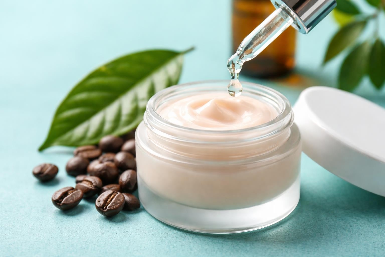 The Ordinary Under Eye Cream: A Complete Guide