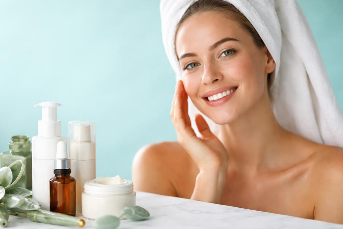 When Your Skin Is Clear: A 2026 Guide to Radiant Results