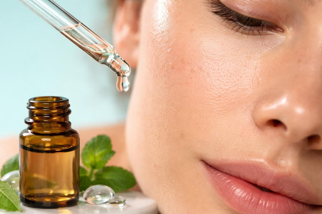 The Ordinary Serum Salicylic Acid: Complete Guide