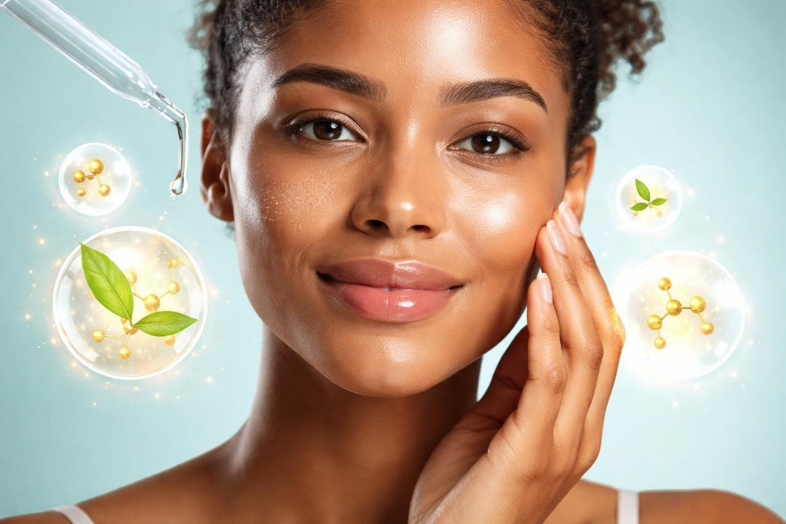 Purest Brightening Serum: Your Guide to Radiant Skin