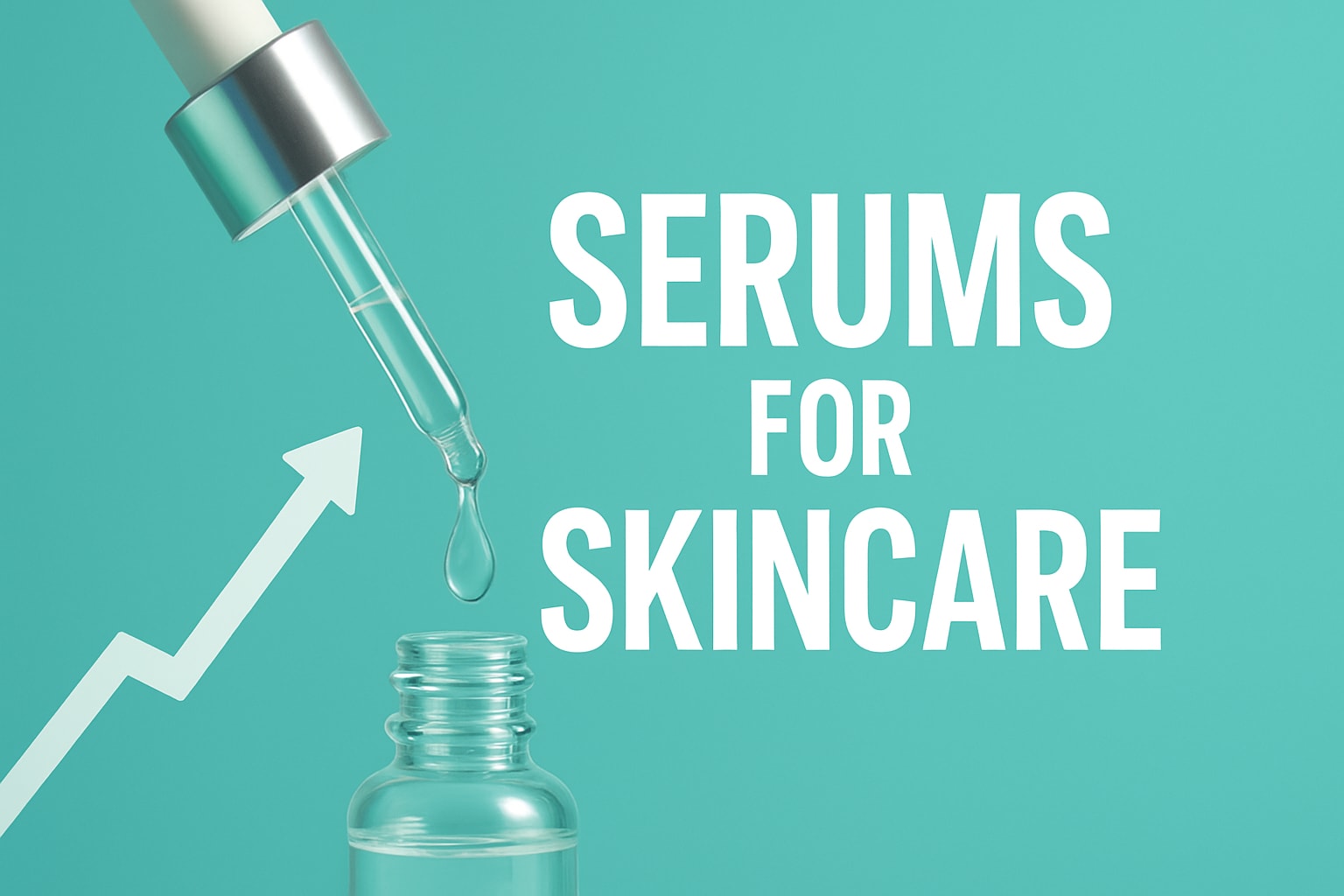 9 Must-Try Serums for Skincare in 2026