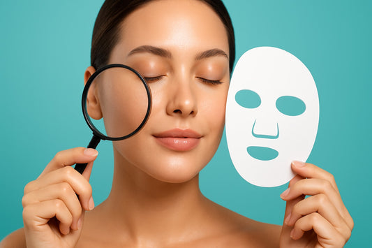 Beautify Skin Studio Guide: Your Path to Radiant Skin 2026