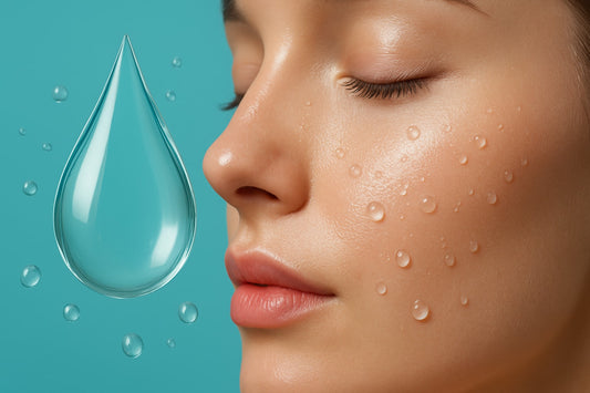 Dew Drops Skin Care Guide: Glow Essentials for 2026