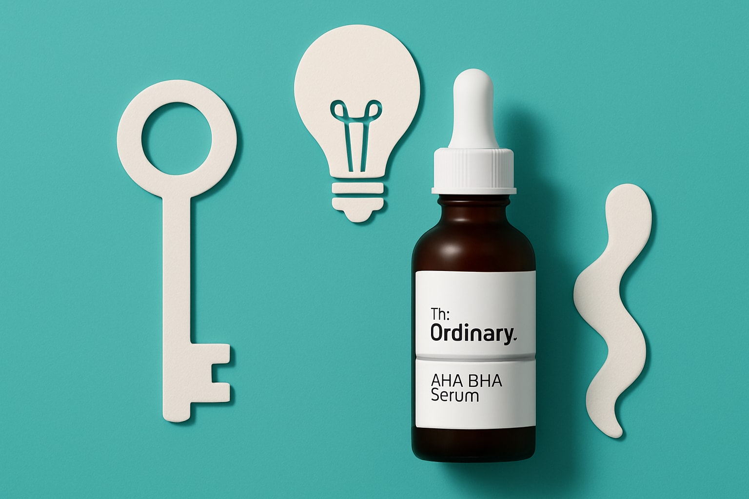 Guide to Ordinary AHA BHA Serum: Benefits & Usage 2026