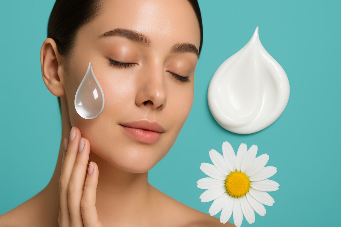 Skin Care Clean Guide: Expert Tips for a Radiant Glow 2026