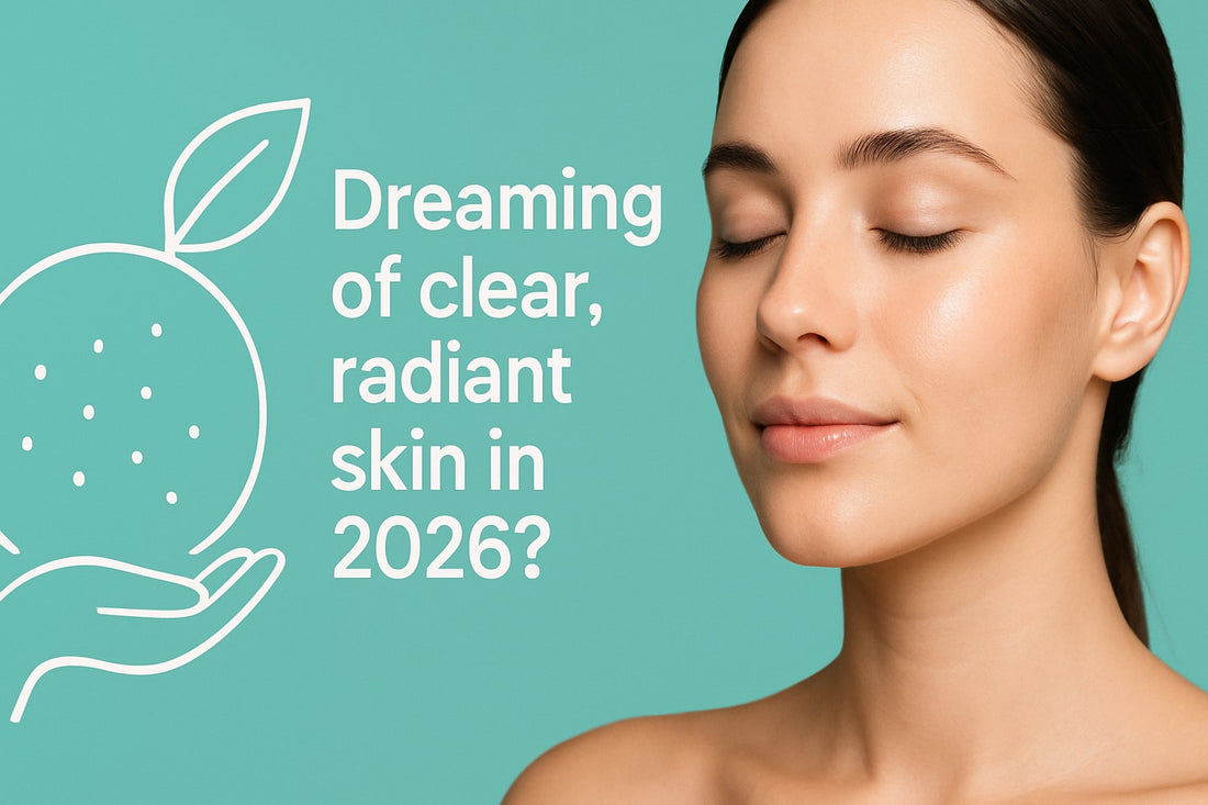 Skin Care Clear Skin Guide: Achieve Radiant Results in 2026