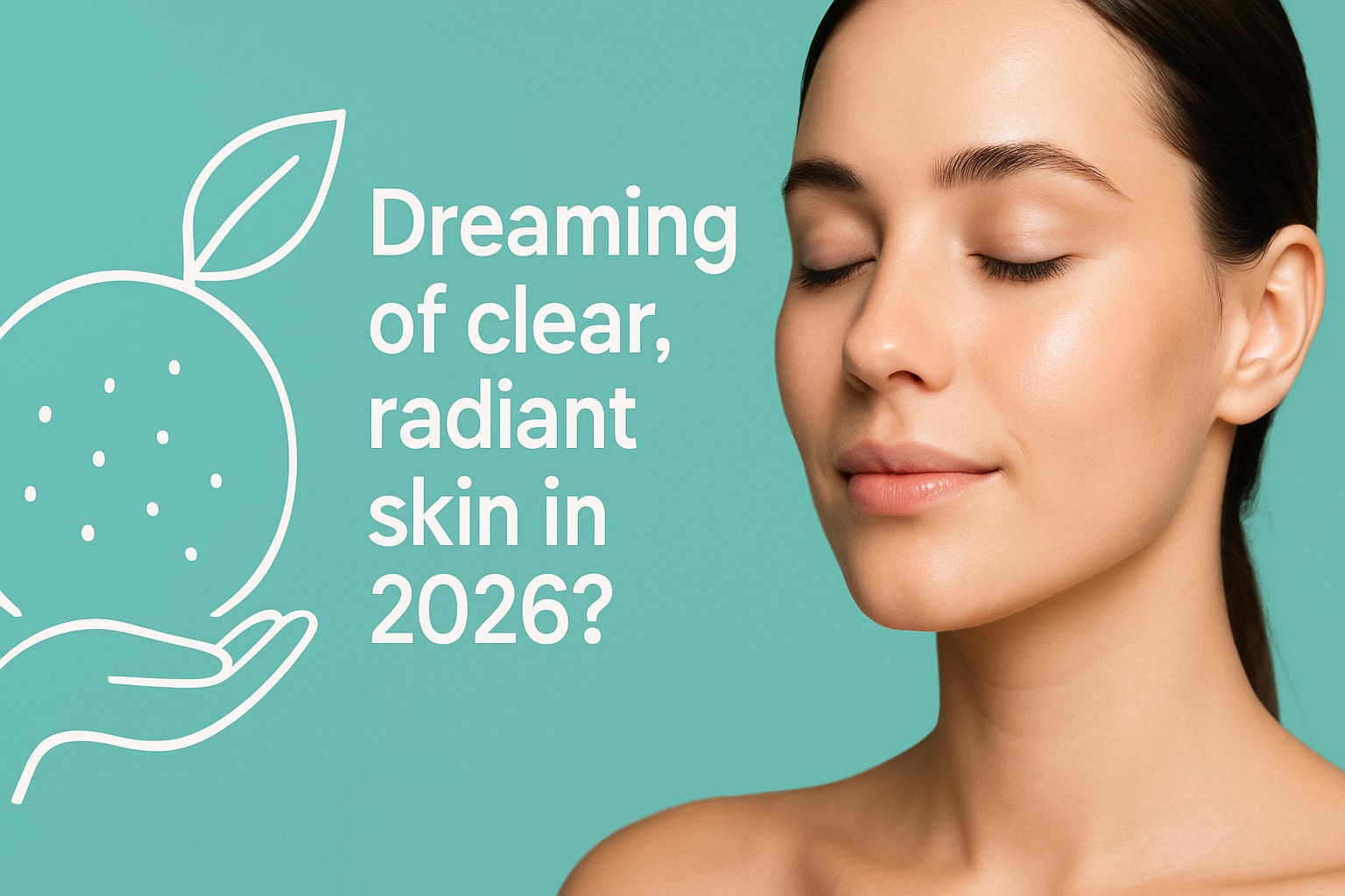 Skin Care Clear Skin Guide: Achieve Radiant Results in 2026