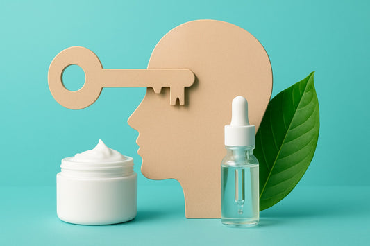 Skin Care Solution Store Guide: Your Path to Radiant Skin 2026