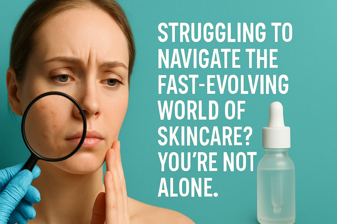 Skin Clinic Solution Guide: Expert Insights for 2026