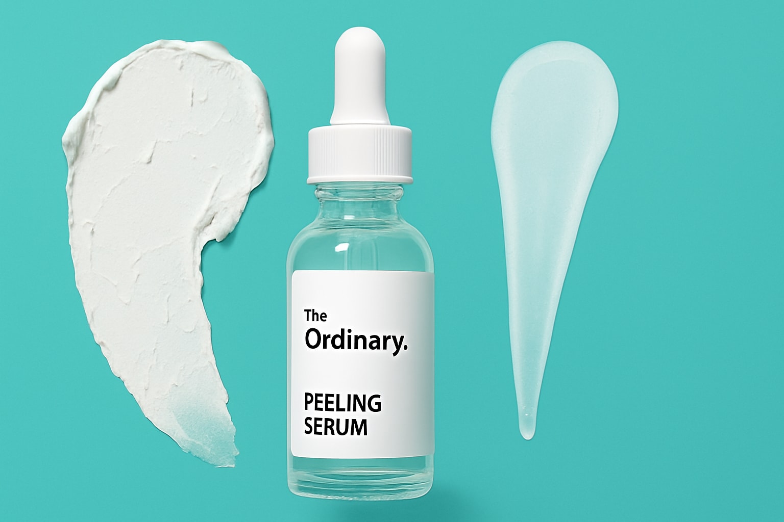 The Ordinary Peeling Serum Guide: Expert Tips for 2026