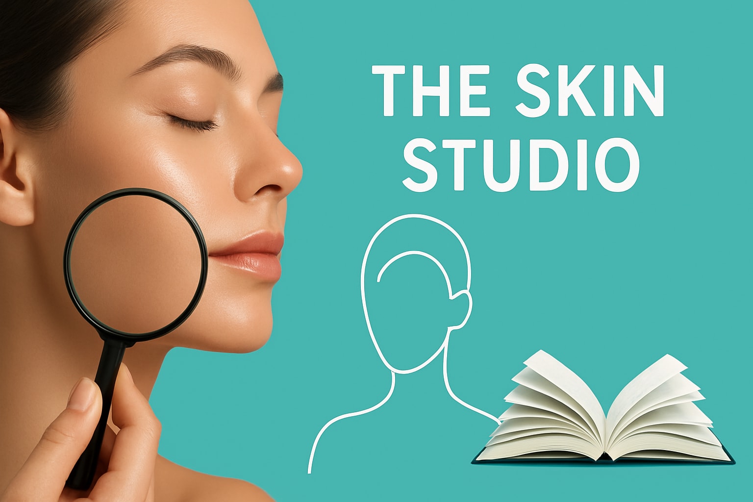 The Skin Studio Guide: Your Essential Handbook for 2026