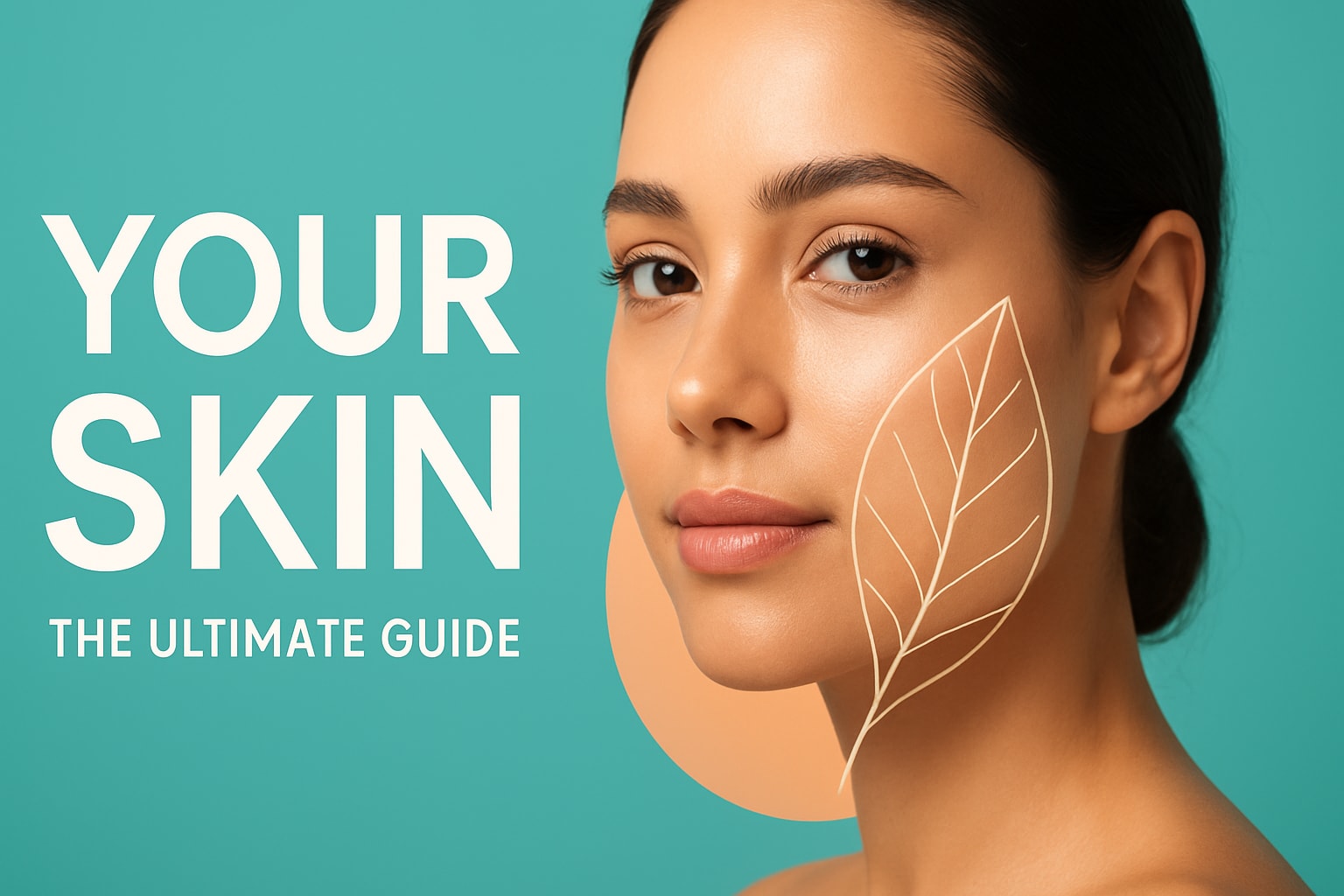 The Ultimate Guide to Your Skin Care in 2026