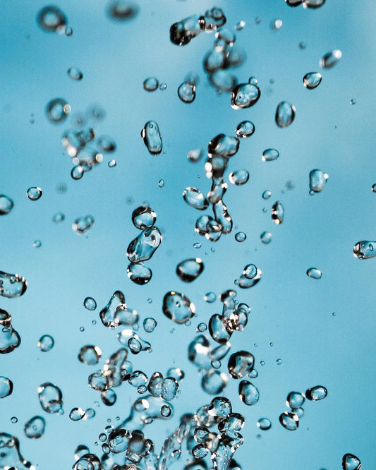 Hyaluronic Acid