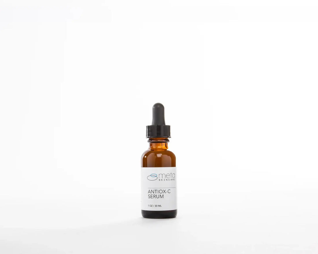 Meta-Skincare-Antiox-C-Serum