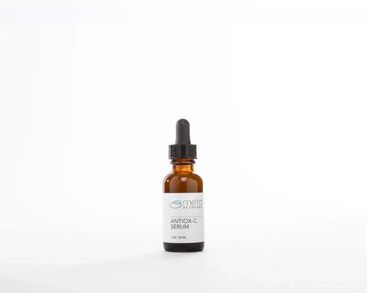 Meta-Skincare-Antiox-C-Serum