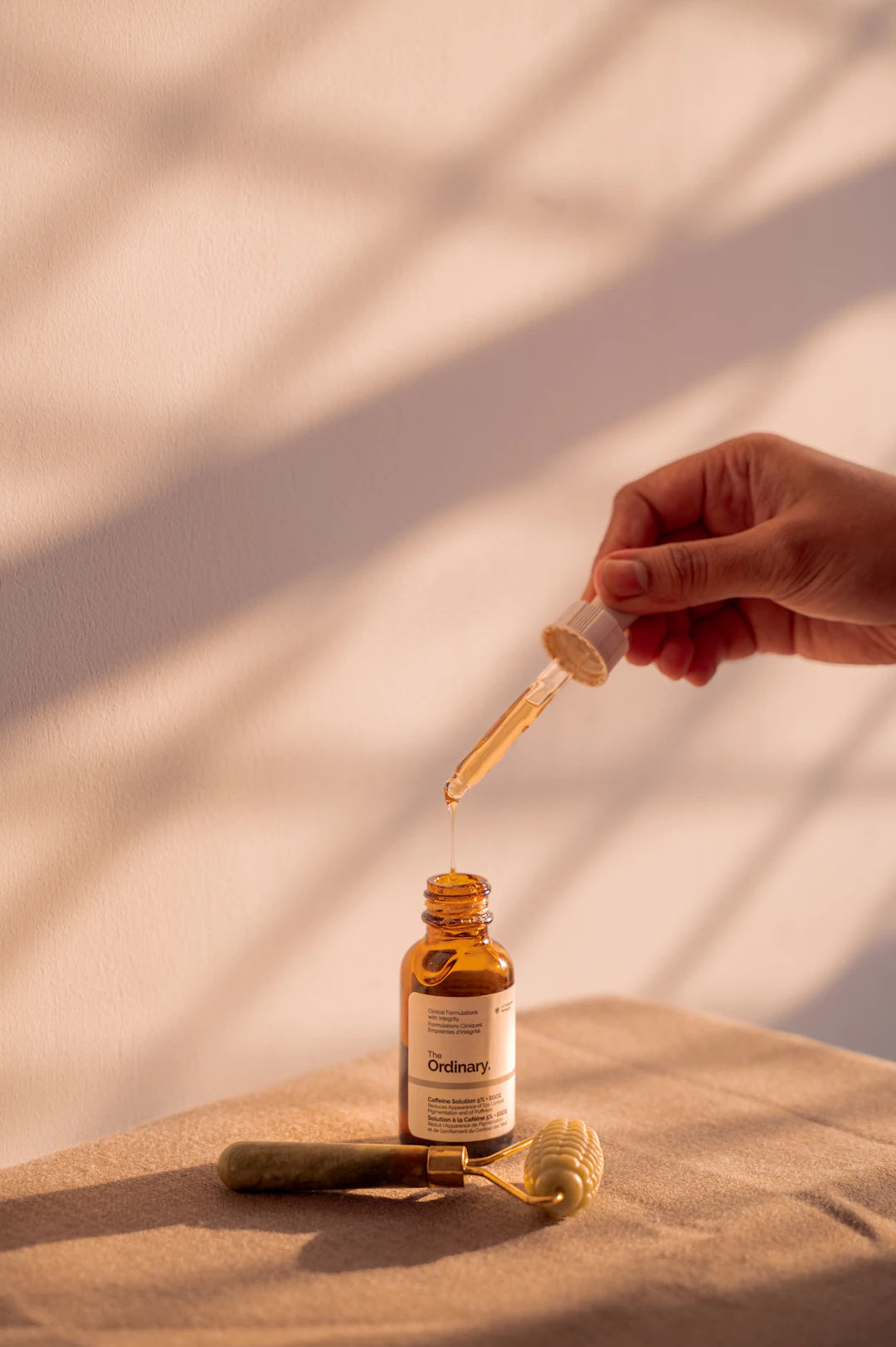 Hydrating Serums for Radiant, Youthful Skin