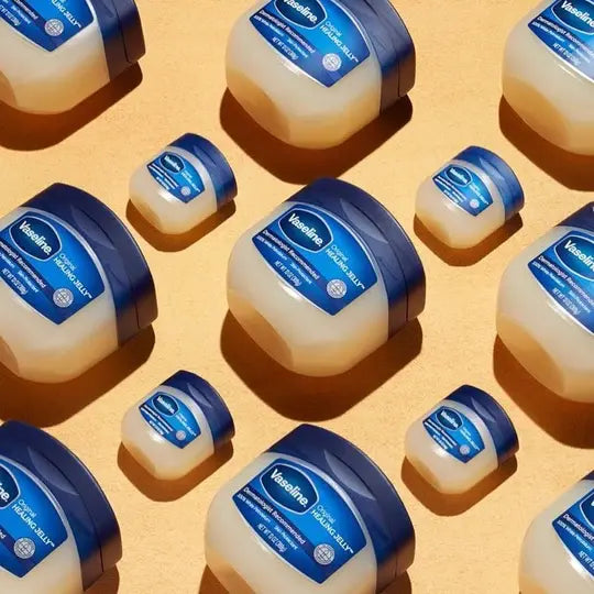 Is Vaseline Good For Your Skin?