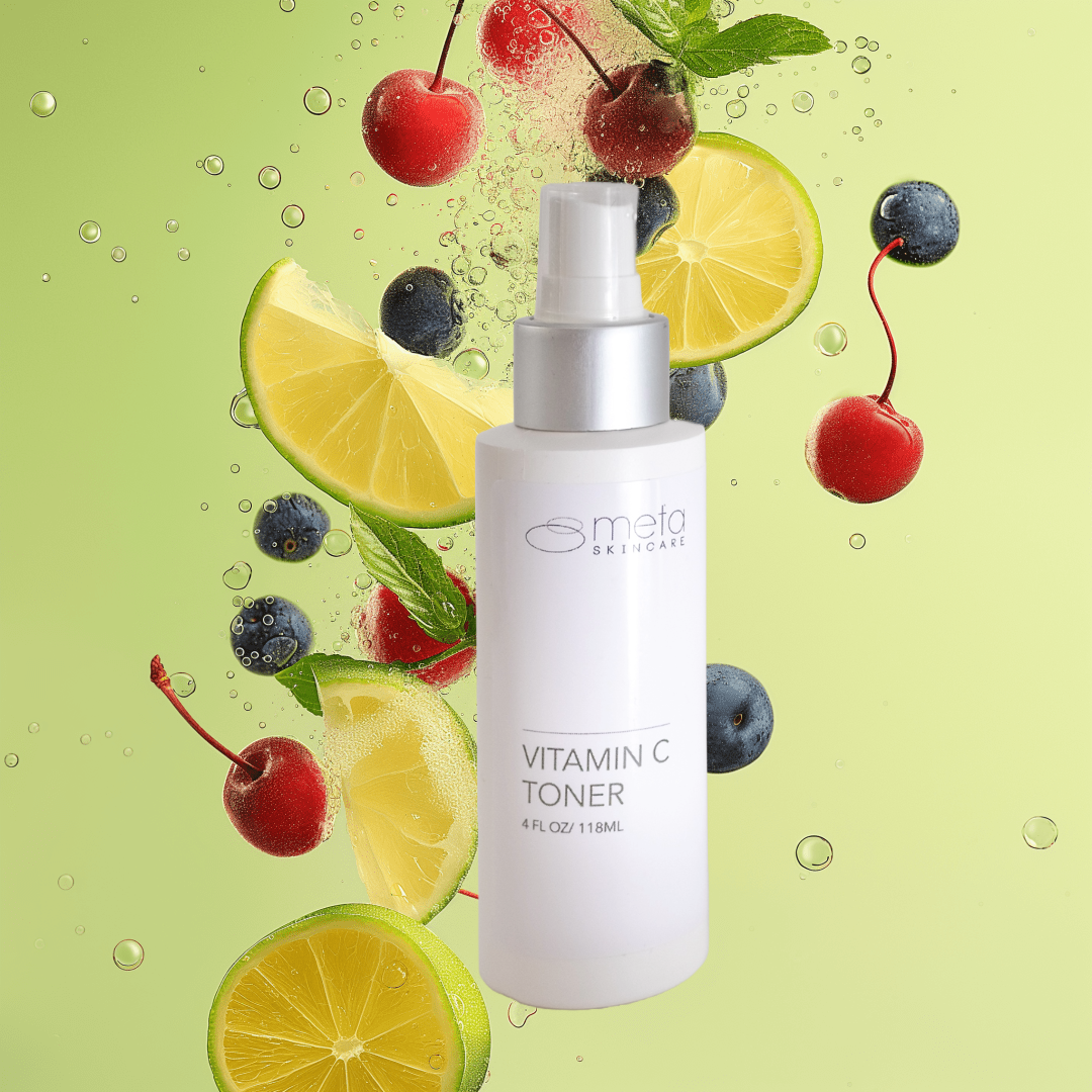 Promotion Collection