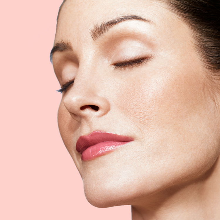 Facials