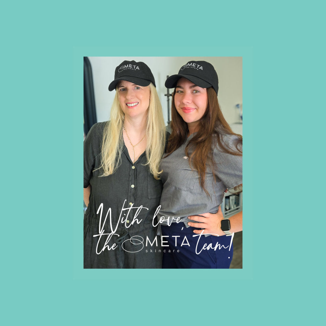 Promotion Collection