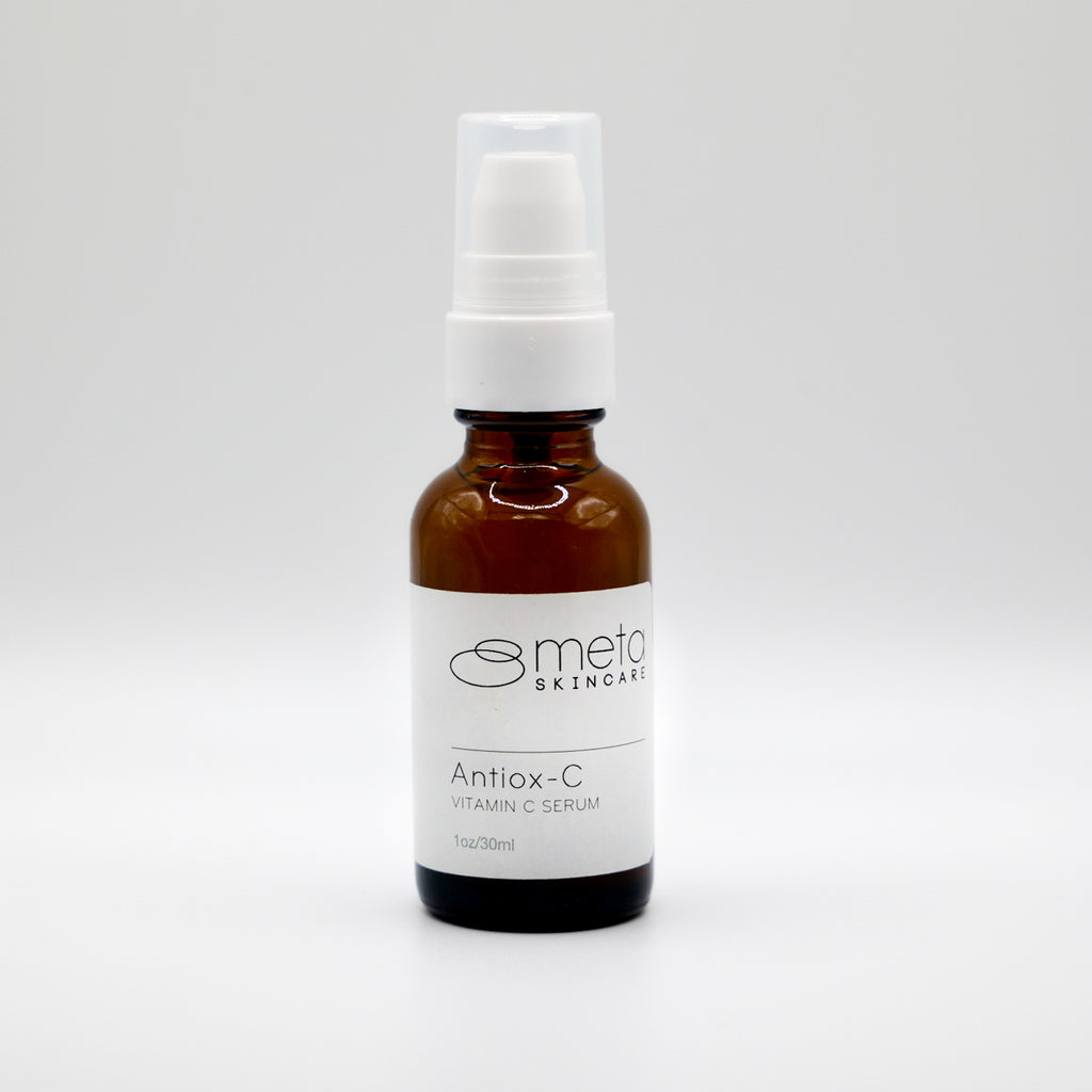 Antiox-C Serum