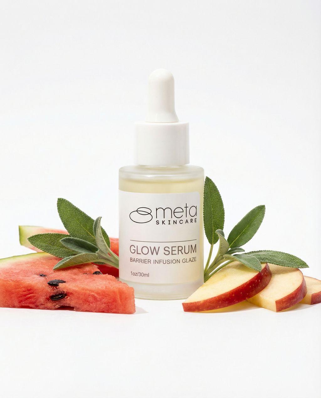 GLOW Serum (B.I.G)