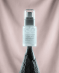 Clear Age Fibroblast Serum