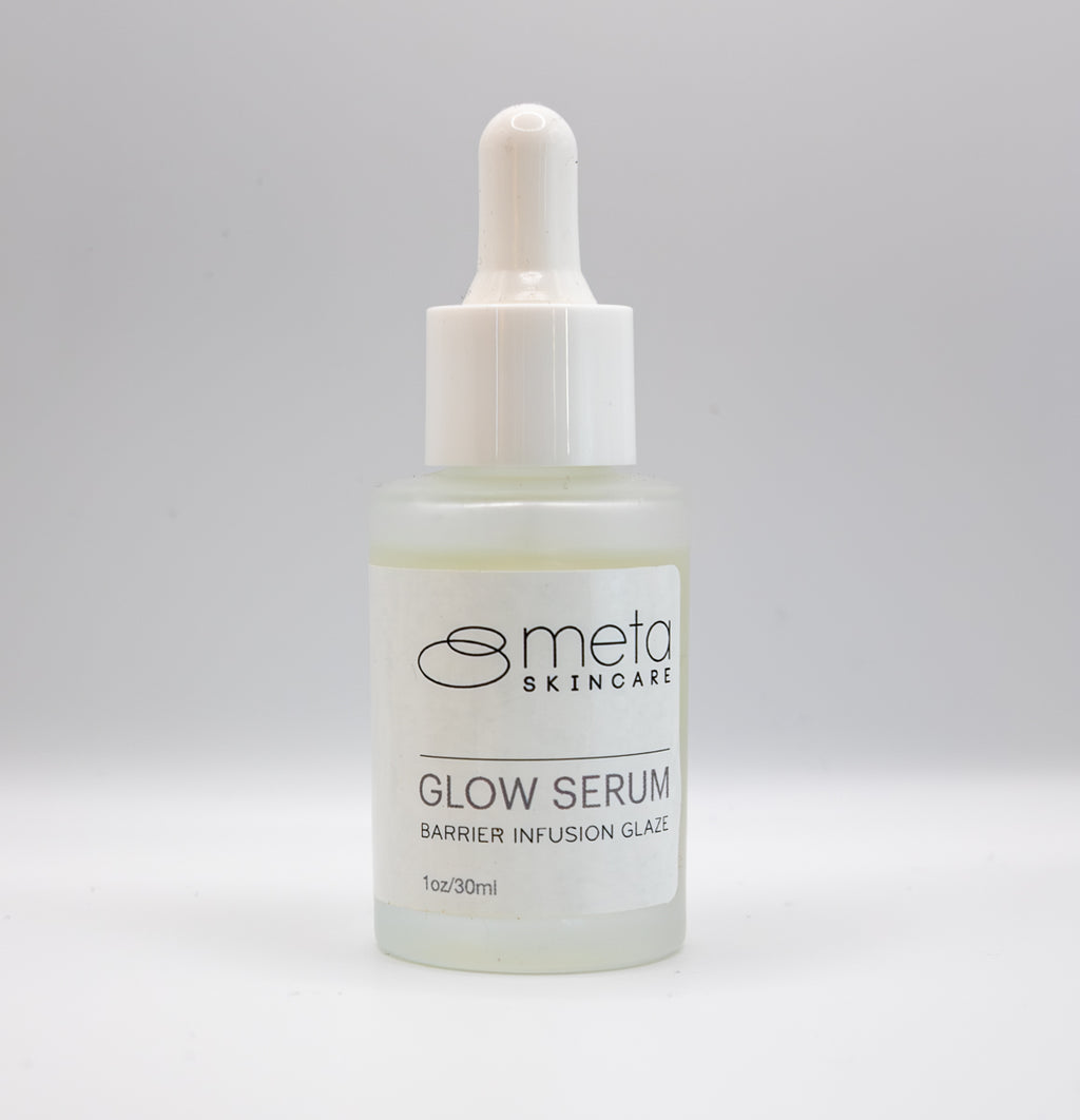 GLOW Serum (B.I.G)