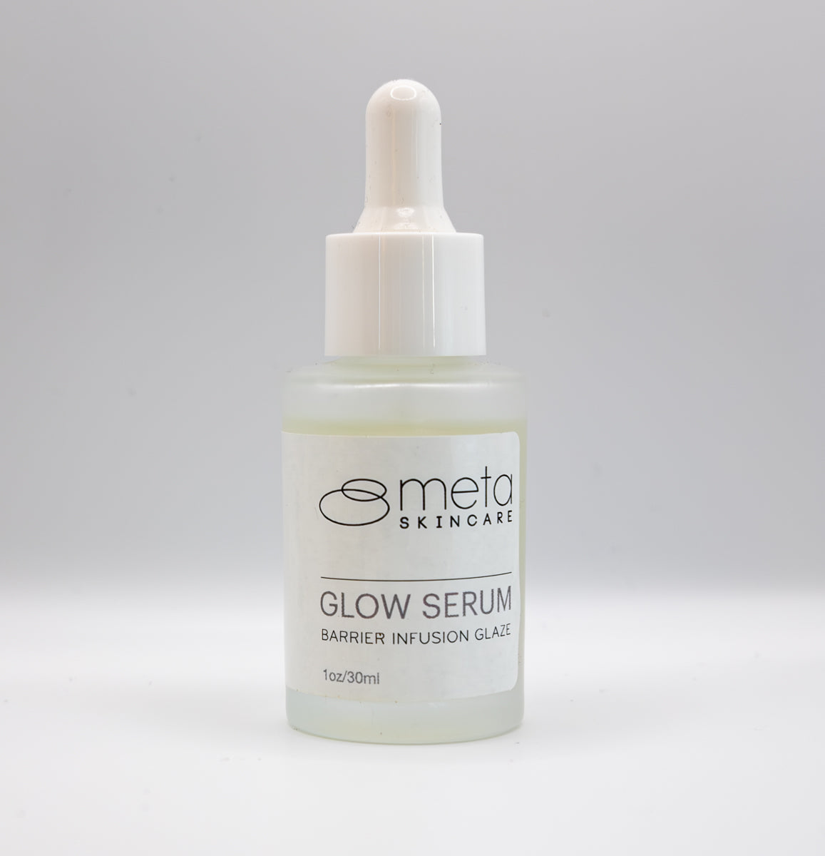 GLOW Serum (B.I.G)