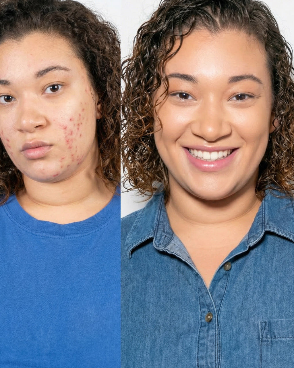 REJUVENATION Facial w/Brianna