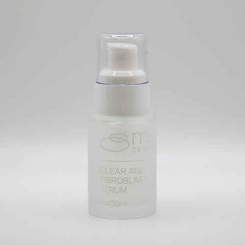 Clear Age Fibroblast Serum