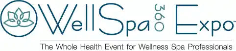 Logo WellSpa 360 Expo