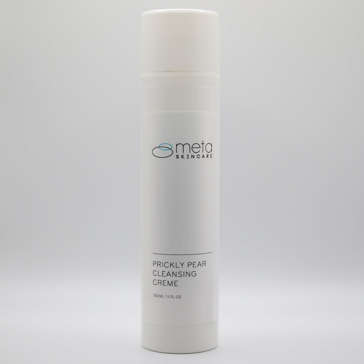 Prickly Pear Cleansing Creme