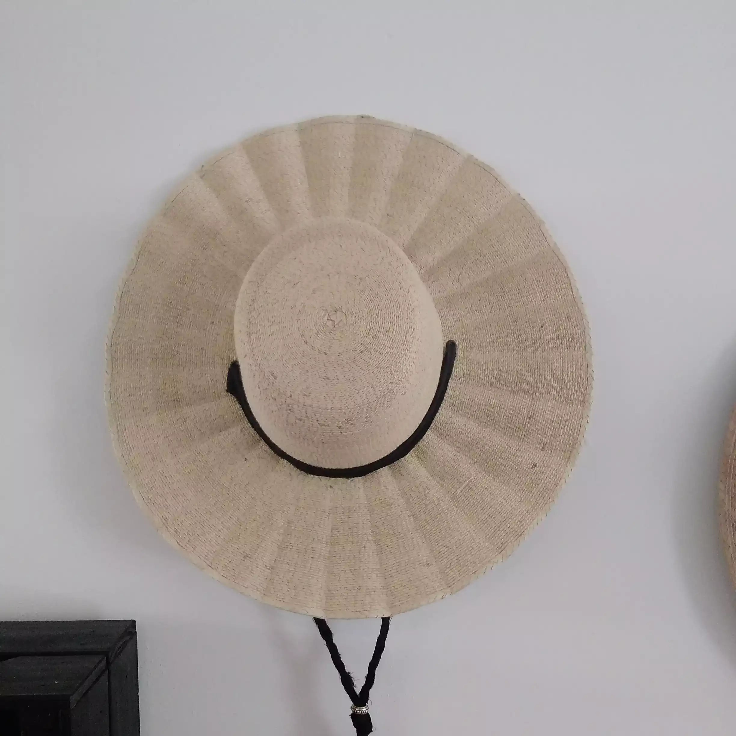 Sispara Hat